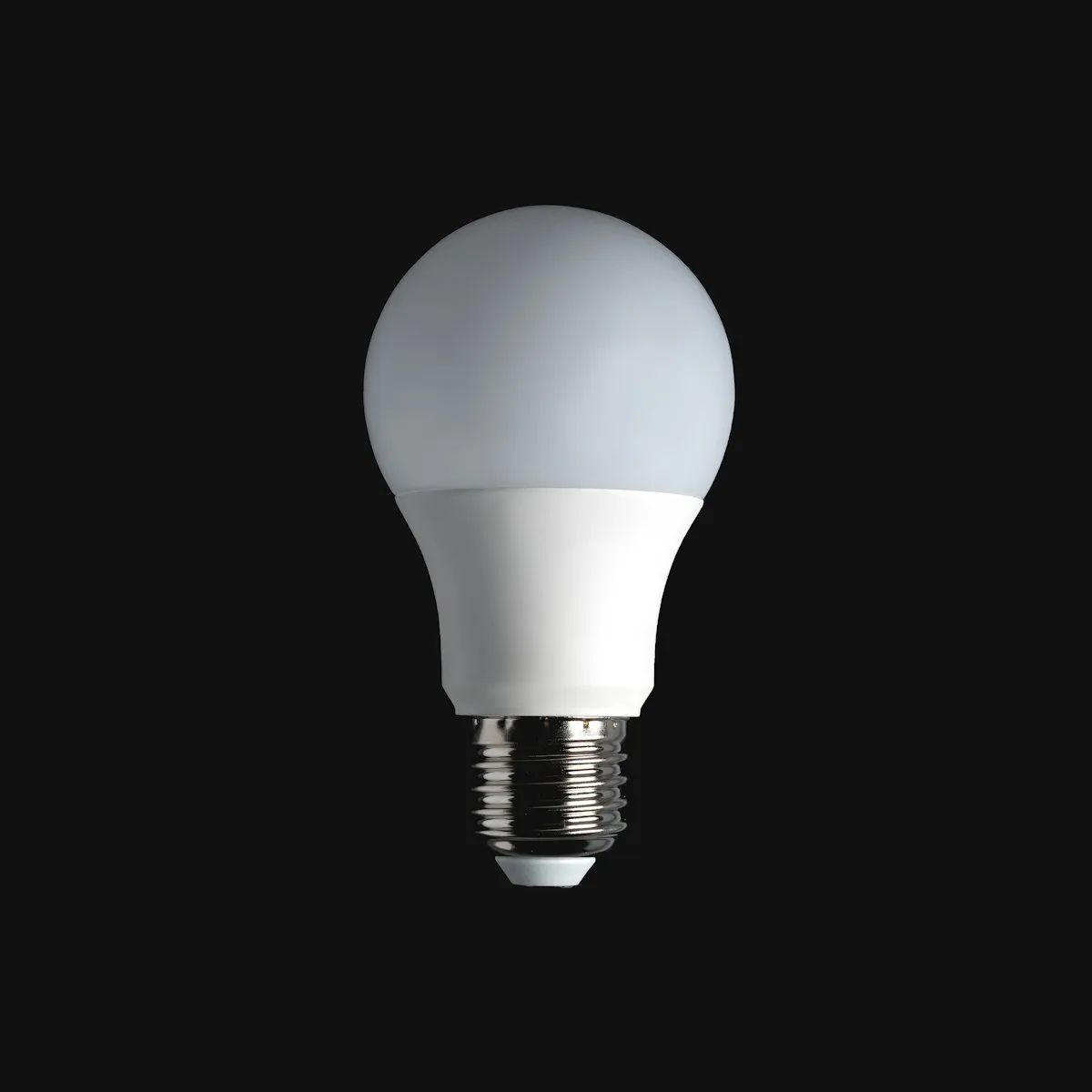 Bursa Modern ve Enerji Tasarruflu LED Aydınlatma Kurulumu